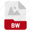 bitmap, bw, file, format, image 