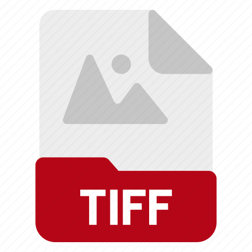 Bitmap, file, format, image, tiff icon - Download on Iconfinder