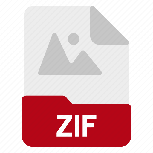 Bitmap, file, format, image, zif icon - Download on Iconfinder