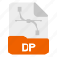 document, dp, file, format 