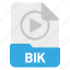 bk, document, file, format 