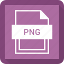 document, file, png file, tag