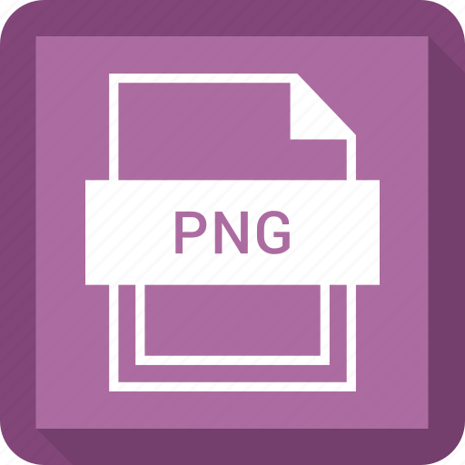 Document, file, png file, tag icon - Download on Iconfinder