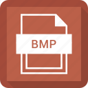 bmp, document, file, tag