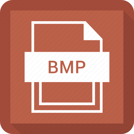 Bmp, document, file, tag icon - Download on Iconfinder