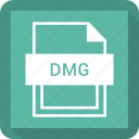 dmg, document, file, tag