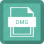 dmg, document, file, tag 