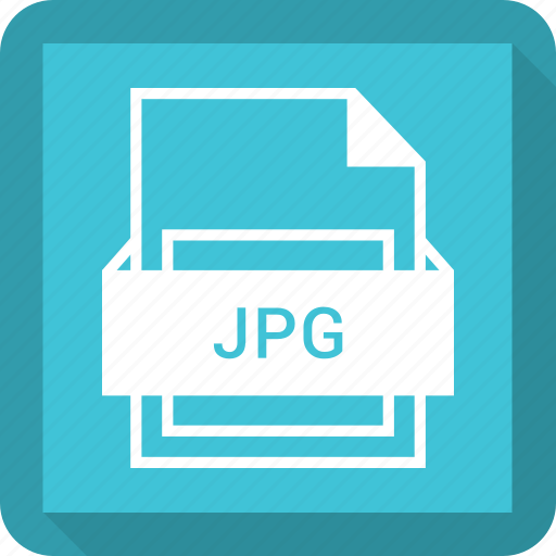 Document, file, jpg, tag icon - Download on Iconfinder