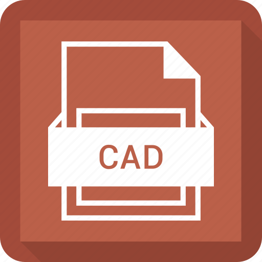 Cad, excel file, file, file xls, office file icon - Download on Iconfinder