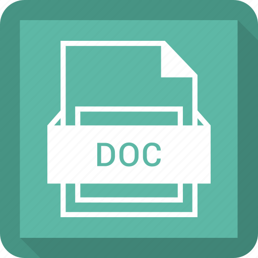 Doc, excel file, file, file xls, office file icon - Download on Iconfinder