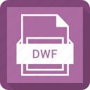dwf, excel file, file, file xls, office file
