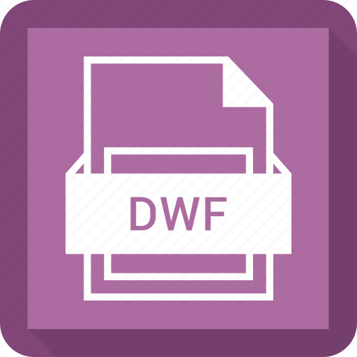 Dwf, excel file, file, file xls, office file icon - Download on Iconfinder
