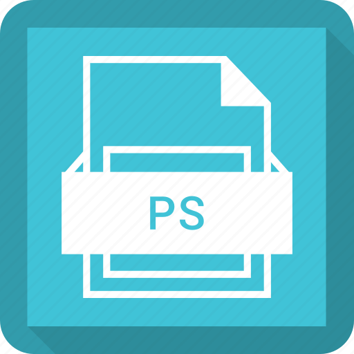 Excel file, file, file xls, office file, ps icon - Download on Iconfinder