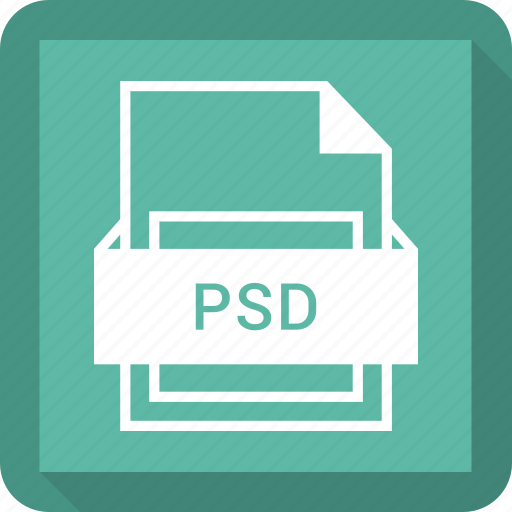 Excel file, file, file xls, office file, psd icon - Download on Iconfinder