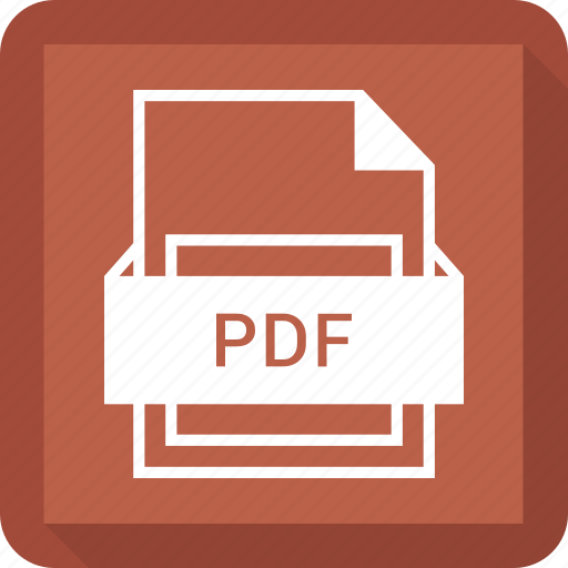Excel file, file, file xls, office file, pdf icon - Download on Iconfinder