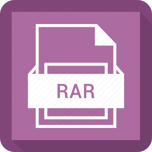 Excel file, file, file xls, office file, rar icon - Download on Iconfinder