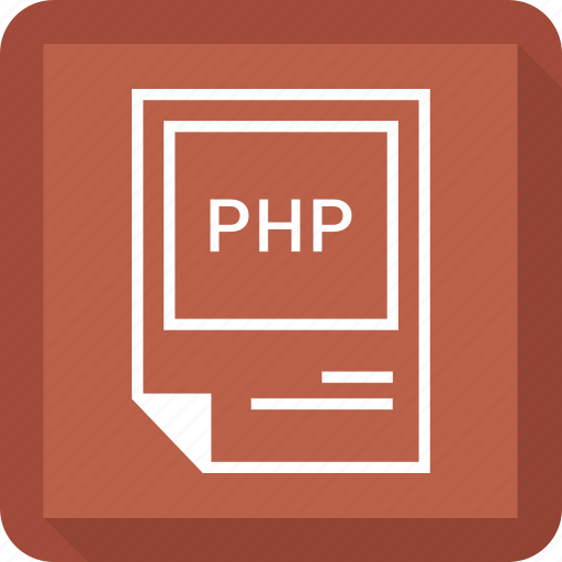 Format, php icon - Download on Iconfinder on Iconfinder