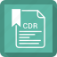 cdr, document, file, tag 
