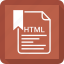 document, file, html, tag 