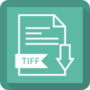 document, extension, file, system, tiff