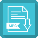 document, extension, file, mpg, system