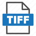 document, file, file format, format, interface, tiff