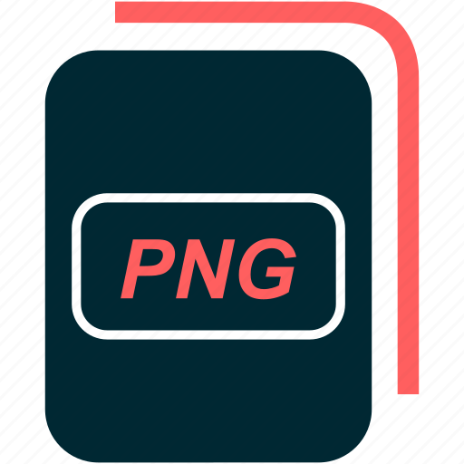 Image, file, format, png icon - Download on Iconfinder