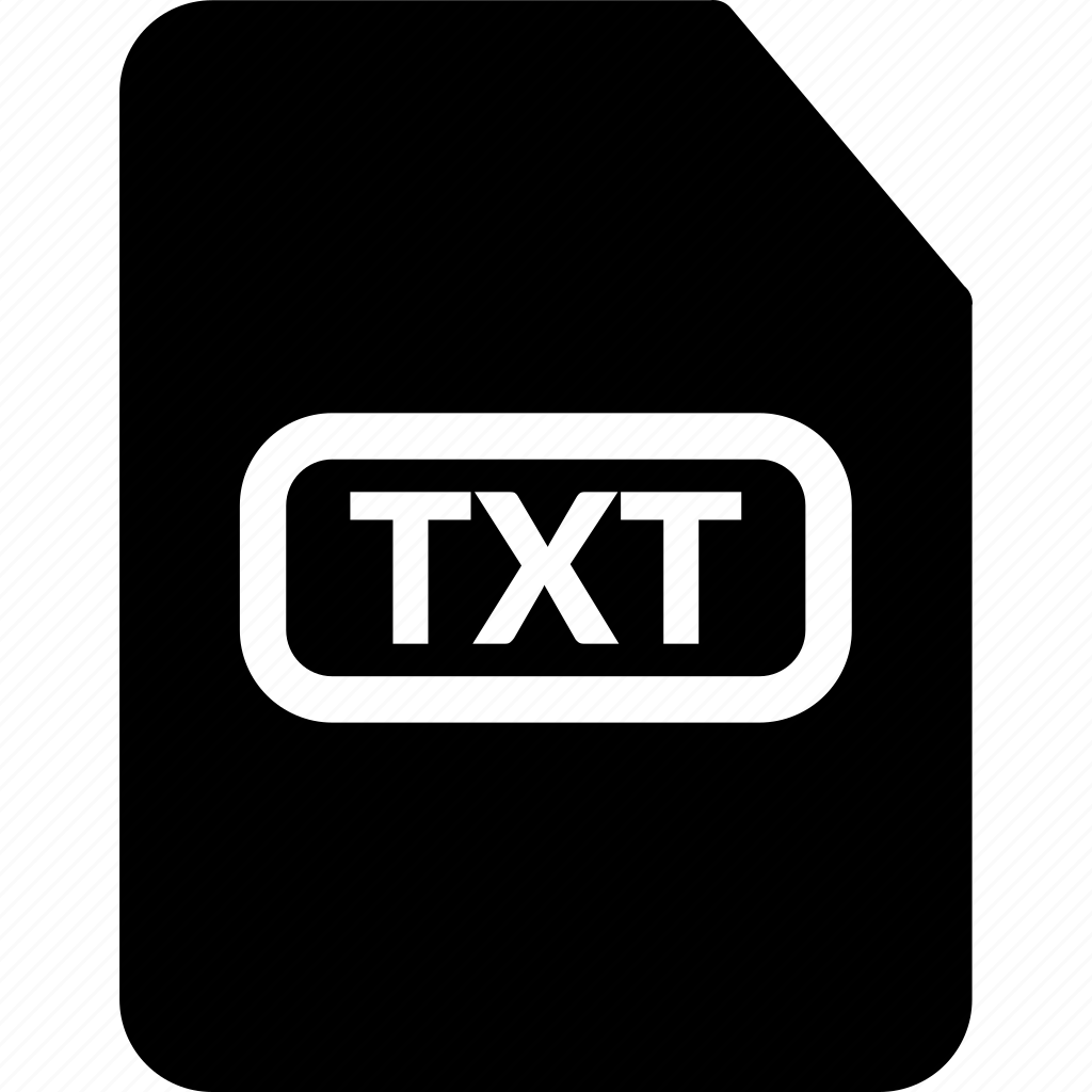 Документ тхт. Txt файл. Txt знак. Txt картинки. Txt логотип группы.
