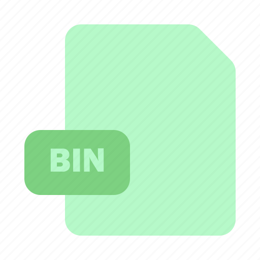 Data, document, extension, file, folder, format, paper icon - Download on Iconfinder