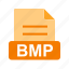 bitmap image, bmp, extension, file, file format, image 