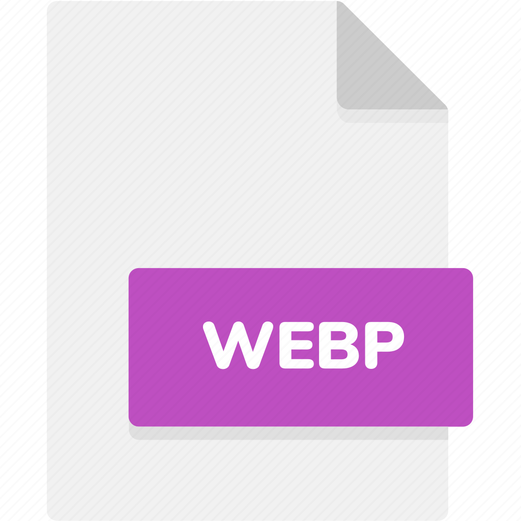 Изображение webp в png. Формат webp. Файл "webp" (.webp). Картинки в формате webp. Webp иконка.