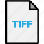 extension, file, file format, file formats, format, tiff, type 