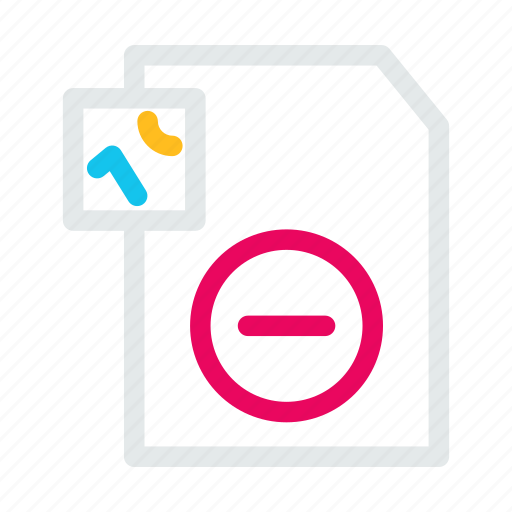 Clear, document, extension, file, format, image, photo icon - Download on Iconfinder