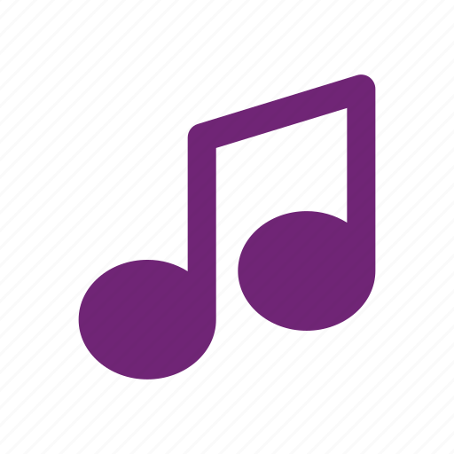 Audio, file, manager, music, song, system, track icon - Download on Iconfinder