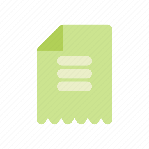 File, manager, paper, system, trash, trunk, unused icon - Download on Iconfinder