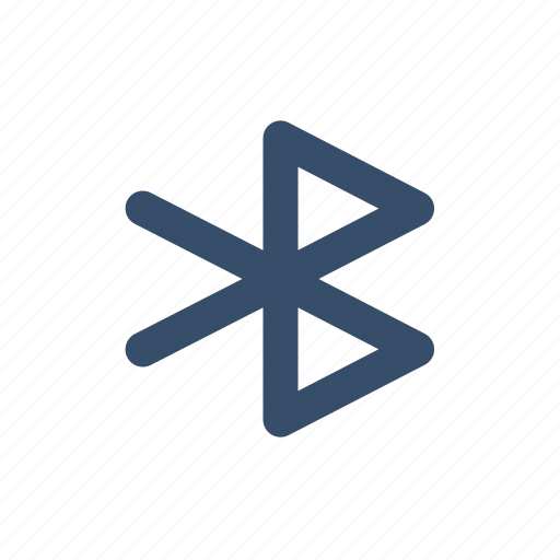 Bluetooth, connection, filemanager, netowrk, system icon - Download on Iconfinder