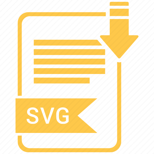 Extensiom, file, file format, svg icon - Download on Iconfinder