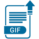 file form, file format, file formation, file formats, gif