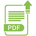 file form, file format, file formation, file formats, pdf