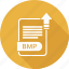 bmp, document, extension, file, type 