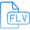 document, file, flv, data, storage, folder, format