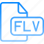 document, file, flv, data, storage, folder, format 