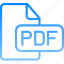 document, file, pdf, data, storage, folder, format 
