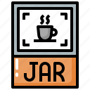 jar, format, extension, archive, document