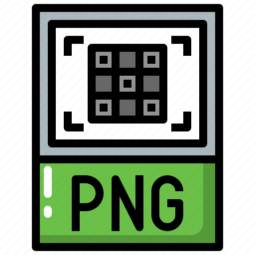 Png, file, formats, interface, extension icon - Download on Iconfinder