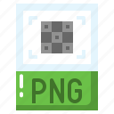 png, file, formats, interface, extension