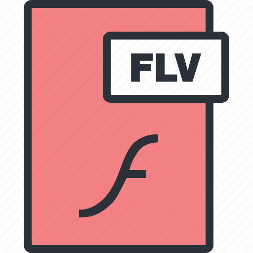 Document, file, flash, paper icon - Download on Iconfinder