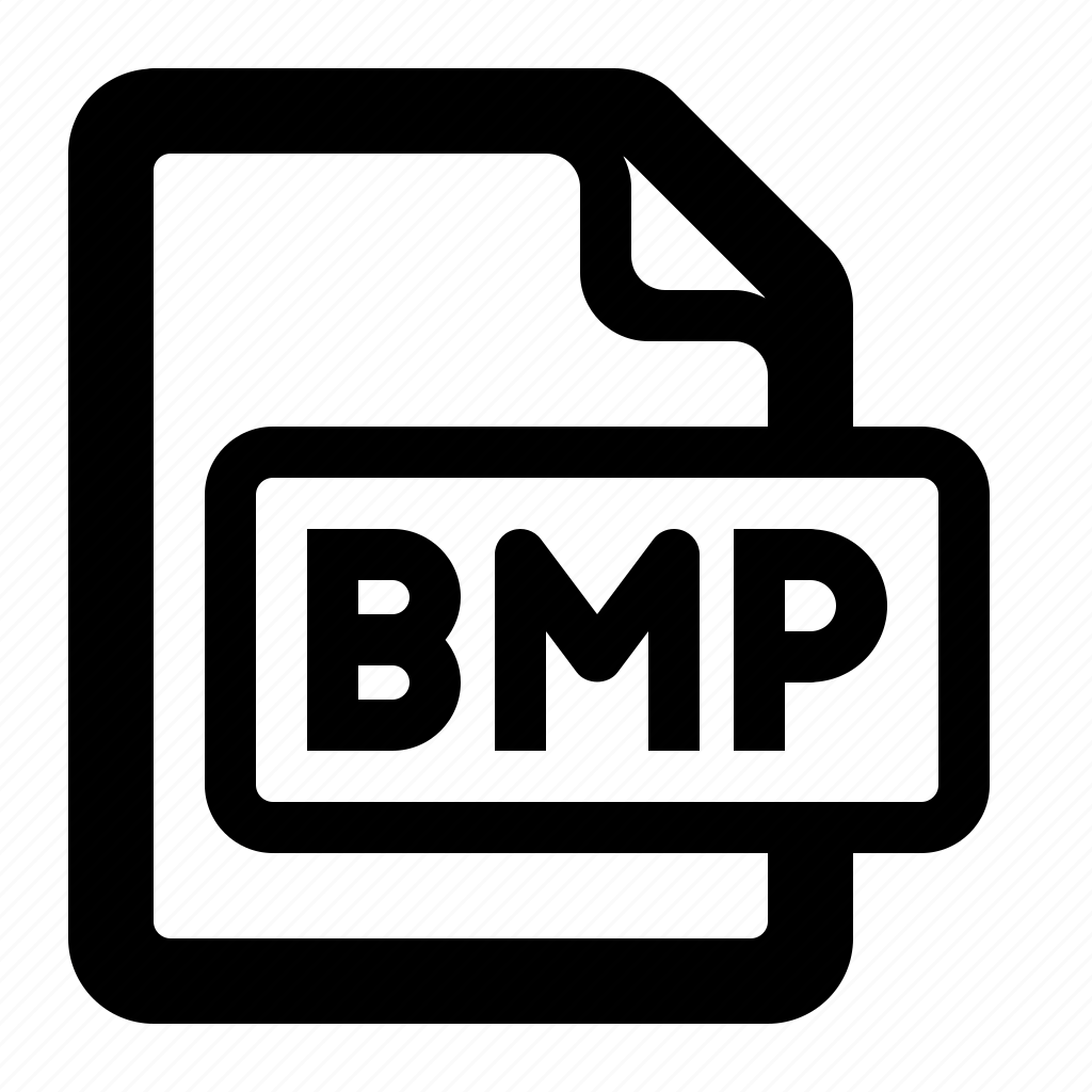 Bmp Формат. Bmp (Формат файлов). Изображения в формате bmp. Графический файл bmp. C bmp файлы