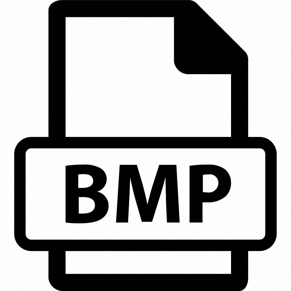 Логотипы формата bmp