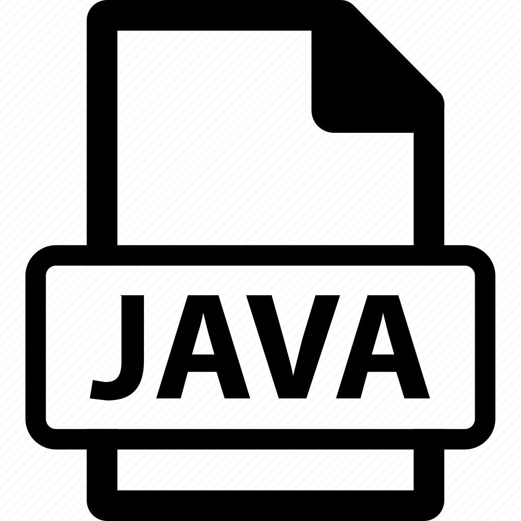 Иконка Jar. Java file icon. Формат Jar. Jar file PNG.